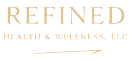 Refined Health and Wellness