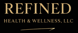 Refined Health and Wellness